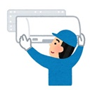 岐阜県でエアコン取り付け工事なら【多治見のエアコン屋】